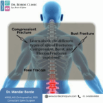 Best Spine Specialist in Swargate, Sinhagad Road & Parvati