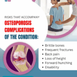 Best Spine specialist in Swargate, Sinhagad Road, and Parvati, Pune.