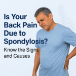 Back Pain Treatment in Swargate